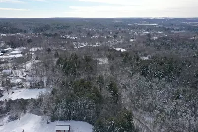 0 Sammy's Lane, Freetown, MA 02702 - Photo 7