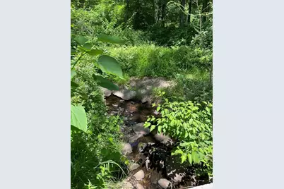 30 Sammy's Lane, Freetown, MA 02702 - Photo 5
