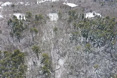 0 Sammy's Lane, Freetown, MA 02702 - Photo 5