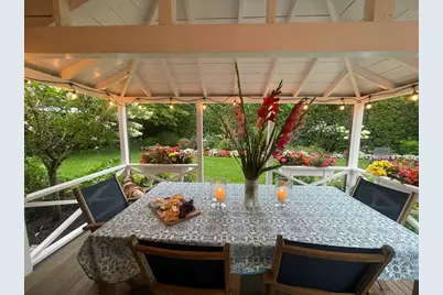 28 Morey Lane, Nantucket, MA 02564 - Photo 3