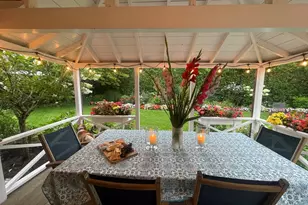 28 Morey Ln, Nantucket, MA 02564 - Photo 3