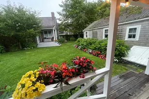 28 Morey Ln, Nantucket, MA 02564 - Photo 31