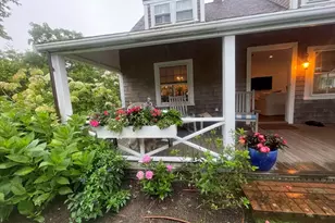 28 Morey Ln, Nantucket, MA 02564 - Photo 33