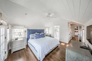 28 Morey Ln, Nantucket, MA 02564 - Photo 23