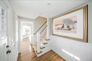 28 Morey Ln, Nantucket, MA 02564 - Photo 19