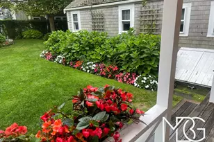 28 Morey Ln, Nantucket, MA 02554 - Photo 31