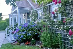 28 Morey Ln, Nantucket, MA 02564 - Photo 37