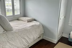 28 Morey Ln, Nantucket, MA 02564 - Photo 11