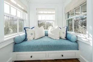 28 Morey Ln, Nantucket, MA 02564 - Photo 21