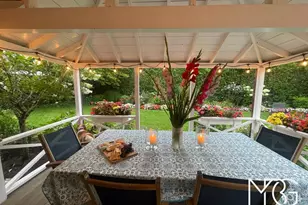 28 Morey Ln, Nantucket, MA 02554 - Photo 3