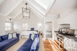 28 Morey Ln, Nantucket, MA 02554 - Photo 25