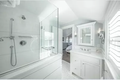 28 Morey Lane, Nantucket, MA 02564 - Photo 27