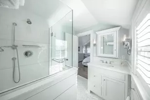 28 Morey Ln, Nantucket, MA 02564 - Photo 27