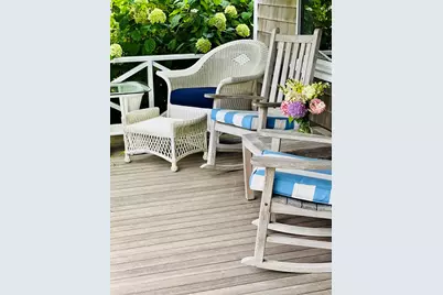 28 Morey Lane, Nantucket, MA 02564 - Photo 7