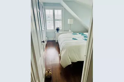 28 Morey Lane, Nantucket, MA 02564 - Photo 13