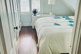 28 Morey Ln, Nantucket, MA 02564 - Photo 13