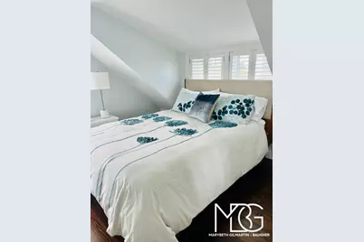 28 Morey Lane, Nantucket, MA 02554 - Photo 13