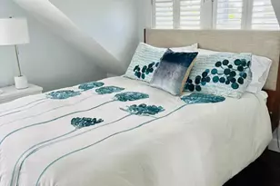 28 Morey Ln, Nantucket, MA 02554 - Photo 13