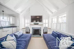 28 Morey Ln, Nantucket, MA 02554 - Photo 27