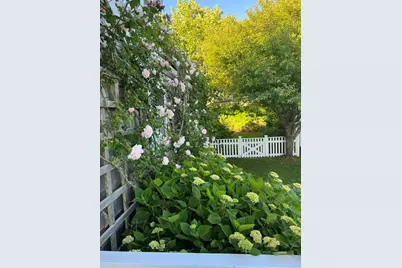 28 Morey Lane, Nantucket, MA 02564 - Photo 37