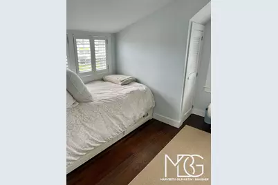 28 Morey Lane, Nantucket, MA 02554 - Photo 11