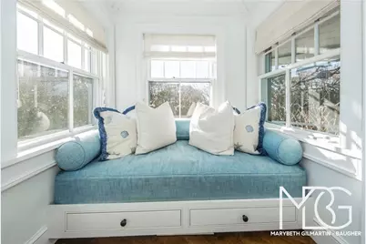 28 Morey Lane, Nantucket, MA 02554 - Photo 21