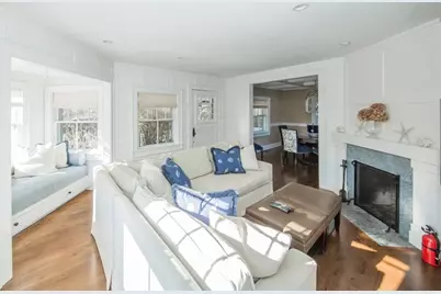28 Morey Lane, Nantucket, MA 02564 - Photo 25