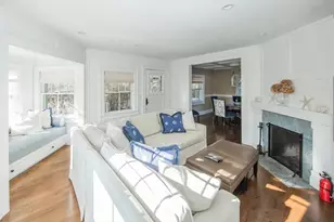 28 Morey Ln, Nantucket, MA 02564 - Photo 25