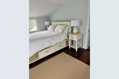 28 Morey Lane, Nantucket, MA 02564 - Photo 11