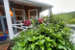 28 Morey Ln, Nantucket, MA 02564 - Photo 35