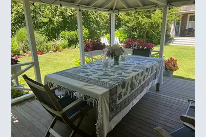 28 Morey Lane, Nantucket, MA 02564 - Photo 31