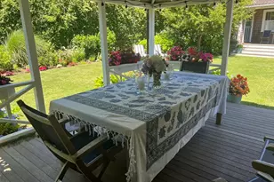 28 Morey Ln, Nantucket, MA 02564 - Photo 31