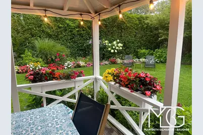 28 Morey Lane, Nantucket, MA 02554 - Photo 33