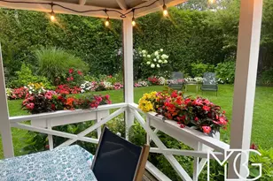 28 Morey Ln, Nantucket, MA 02554 - Photo 33