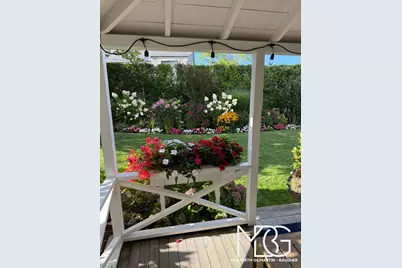 28 Morey Lane, Nantucket, MA 02554 - Photo 5