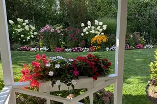 28 Morey Ln, Nantucket, MA 02554 - Photo 5