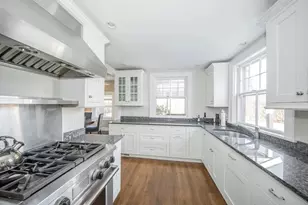 28 Morey Ln, Nantucket, MA 02564 - Photo 15