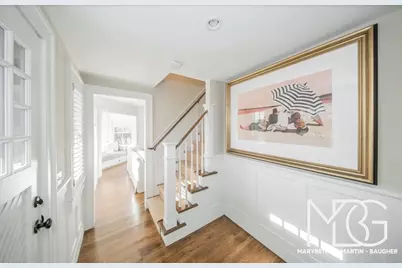 28 Morey Lane, Nantucket, MA 02554 - Photo 19