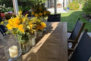 28 Morey Ln, Nantucket, MA 02554 - Photo 37