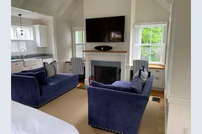 28 Morey Lane, Nantucket, MA 02564 - Photo 29