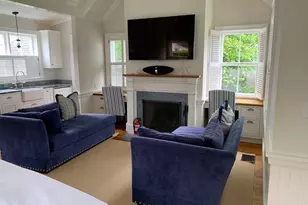 28 Morey Ln, Nantucket, MA 02564 - Photo 29