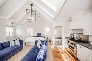 28 Morey Ln, Nantucket, MA 02564 - Photo 25