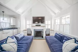 28 Morey Ln, Nantucket, MA 02564 - Photo 27
