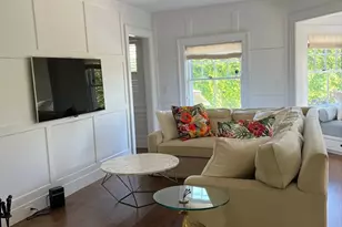 28 Morey Ln, Nantucket, MA 02554 - Photo 29