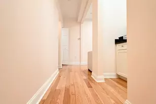 219 Commonwealth Ave, Newton, MA 02467 - Photo 3