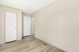 460 Collins St, Attleboro, MA 02703 - Photo 23