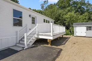 460 Collins St, Attleboro, MA 02703 - Photo 3