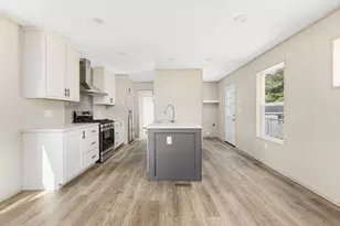 460 Collins St, Attleboro, MA 02703 - Photo 5