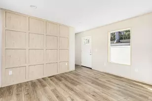 460 Collins St, Attleboro, MA 02703 - Photo 7