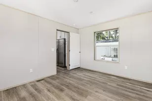 460 Collins St, Attleboro, MA 02703 - Photo 19